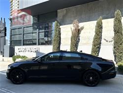 جاگوار XJ